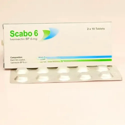 Scabo
