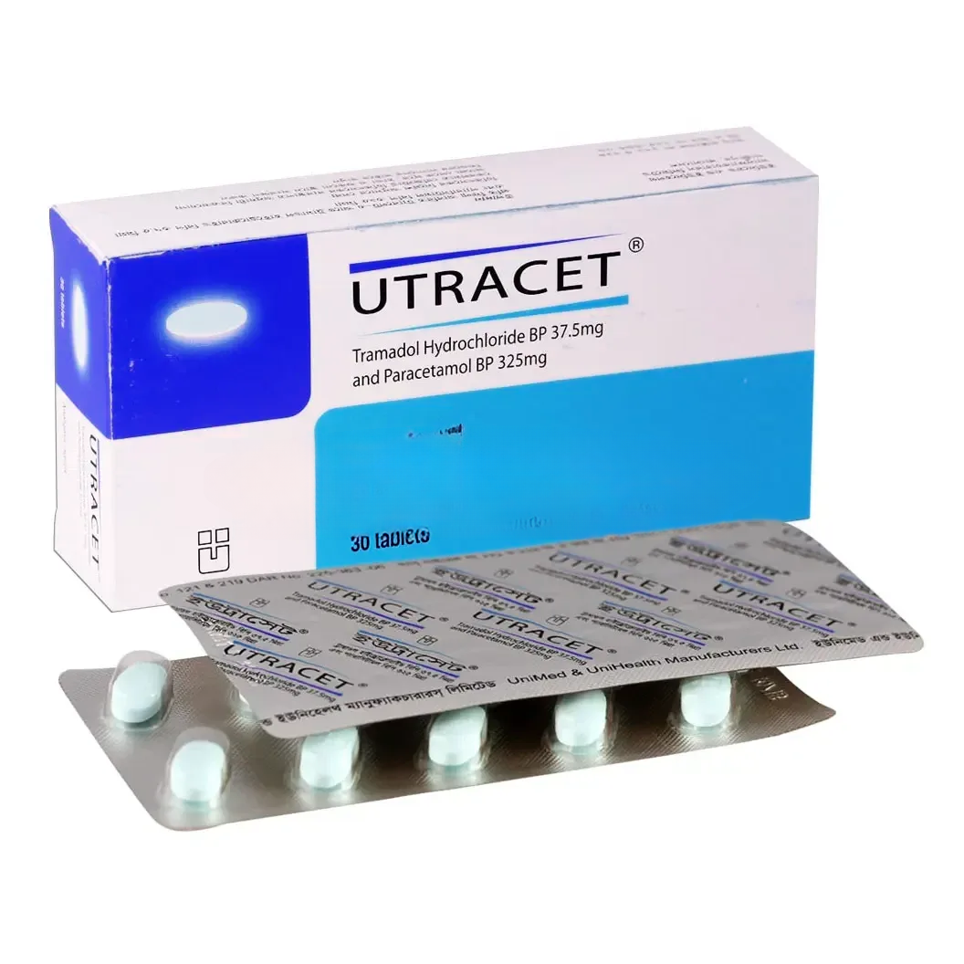 Utracet