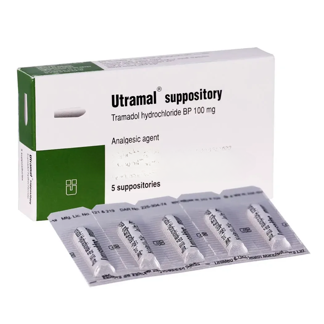 Utramal