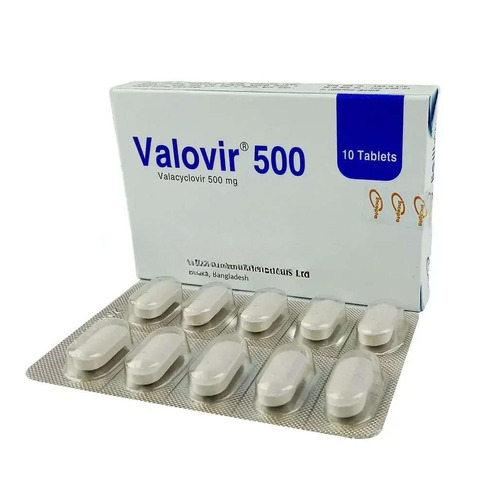 Valovir
