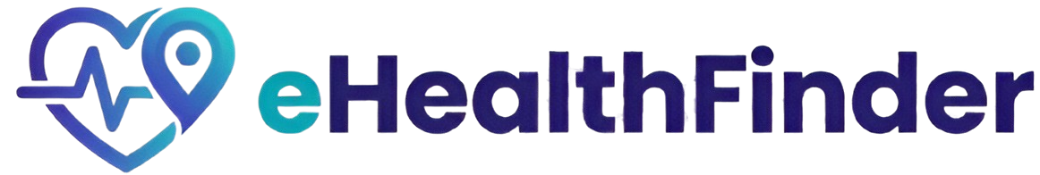 eHealthFinder