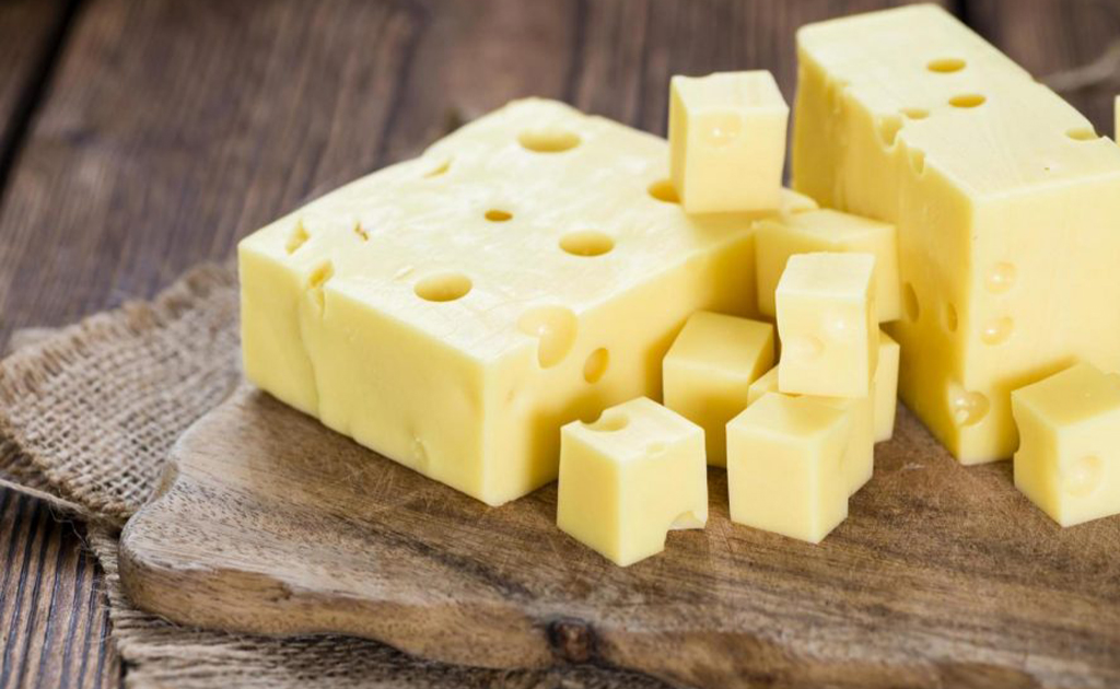 ক্যালসিয়ামের অভাবজনিত সমস্যা | ৯টি খাবারে হবে প্রতিরোধ ও প্রতিকার!