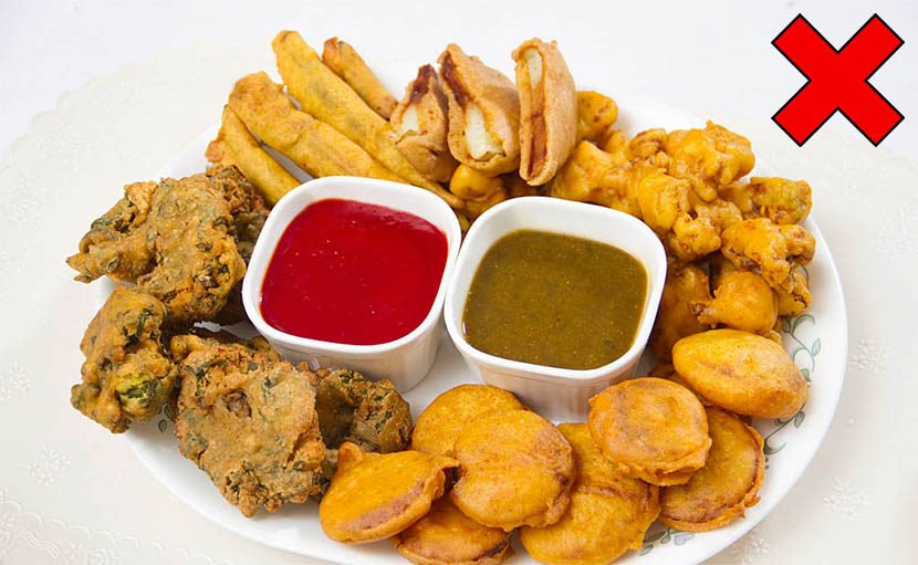 সিজারের পর ওজন কমানো | ৪টি উপায়ে পুরনো বডি শেপ ফিরে পাওয়া সম্ভব!