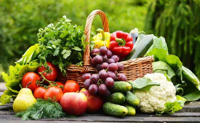 জিএম ডায়েট প্ল্যান | ৭ দিনে ৫ কেজি ওজন কমবে সহজেই