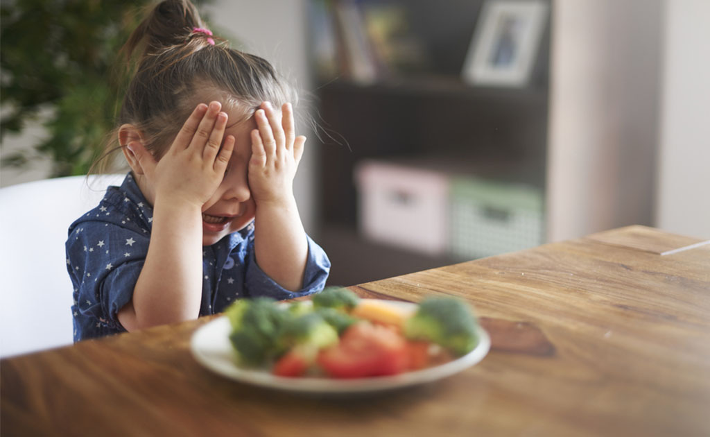 বাচ্চাদের কৃমির সংক্রমণ | কীভাবে হয় এবং প্রতিরোধে কী ব্যবস্থা নিবেন?