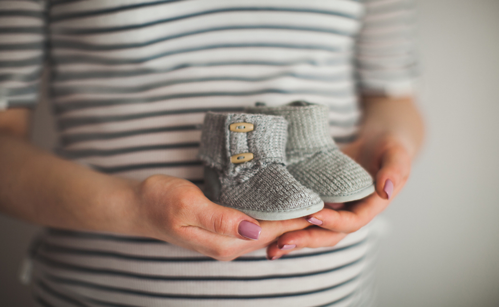 গর্ভধারণে ব্যর্থতা | কারণ ও প্রতিকার জানা আছে কি?