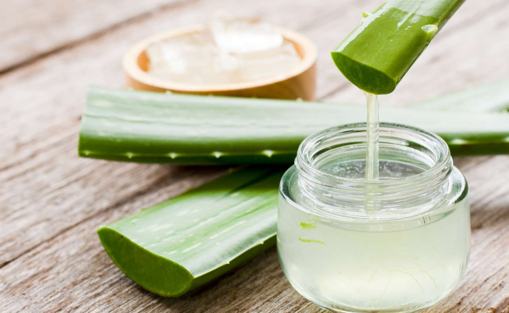 শিল্পা শেঠীর পোস্ট প্রেগনেন্সি ওয়েট লস জার্নি