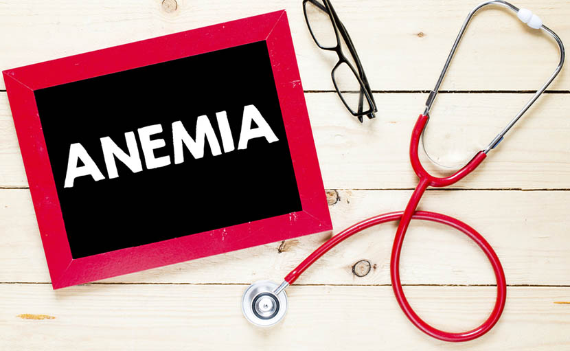 ব্লাড ডোনেশন | কারা রক্তদান করতে পারে এবং এর উপকারিতা জানা আছে কি?