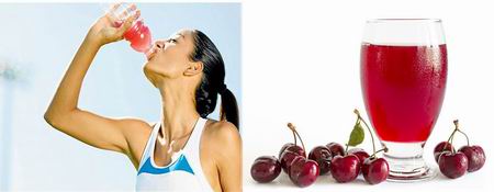 ব্যথা কমানোর জন্য ৫ টি খাদ্য!