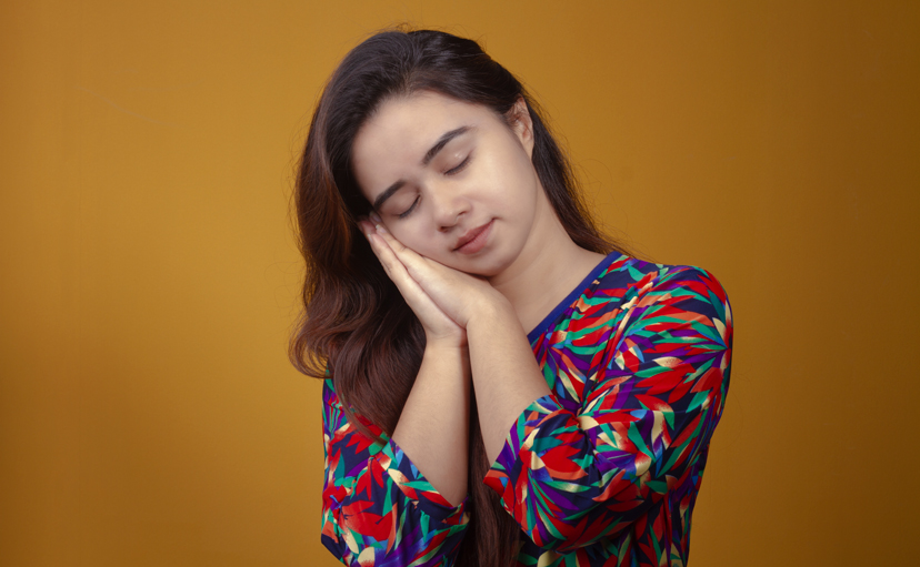 ইনসমনিয়া সমস্যা | কারণ, লক্ষণ ও চিকিৎসা সম্পর্কে ধারণা আছে কি?