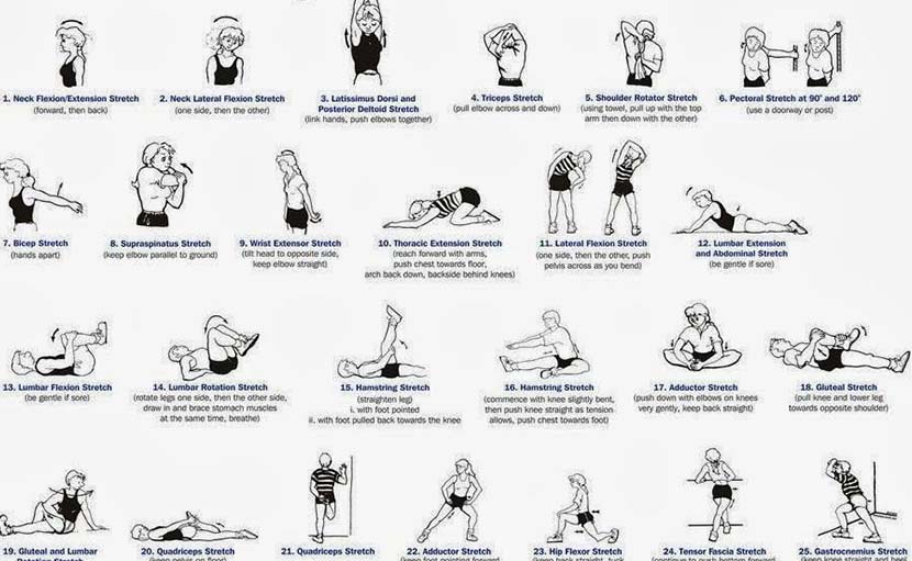 রামাদান হেলথ কেয়ার ২ | ১০টি টিপস মানলে থাকবেন ফিট