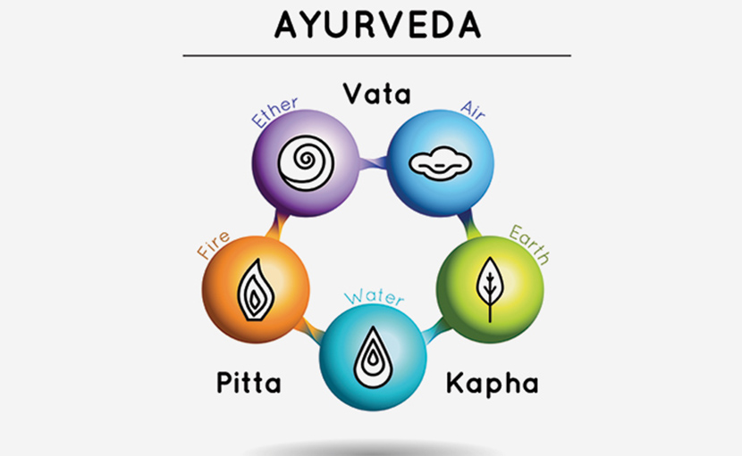 দিনের বেলায় ঘুম | স্বাস্থ্যের পক্ষে ভালো না খারাপ?