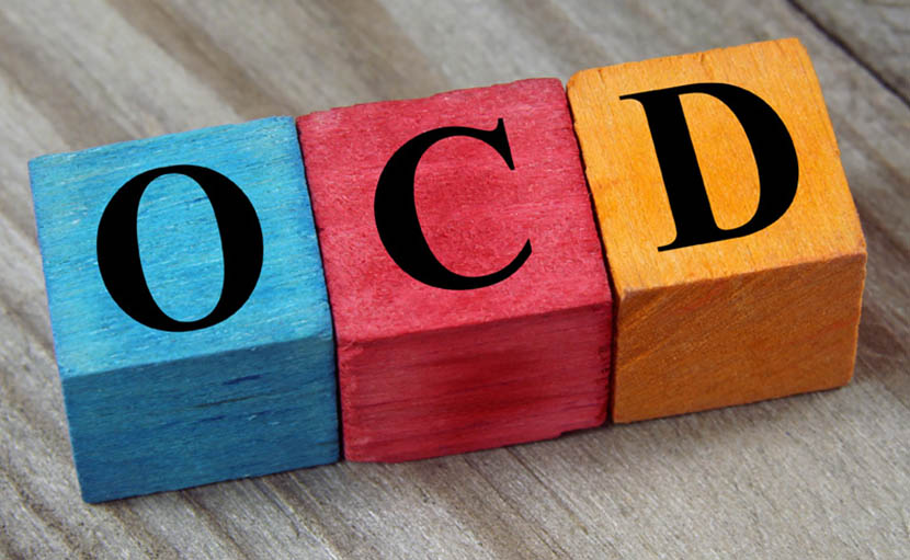 অবসেসিভ কমপালসিভ ডিজঅর্ডার | অতিরিক্ত সচেতনতা ওসিডি রোগ নয়তো?