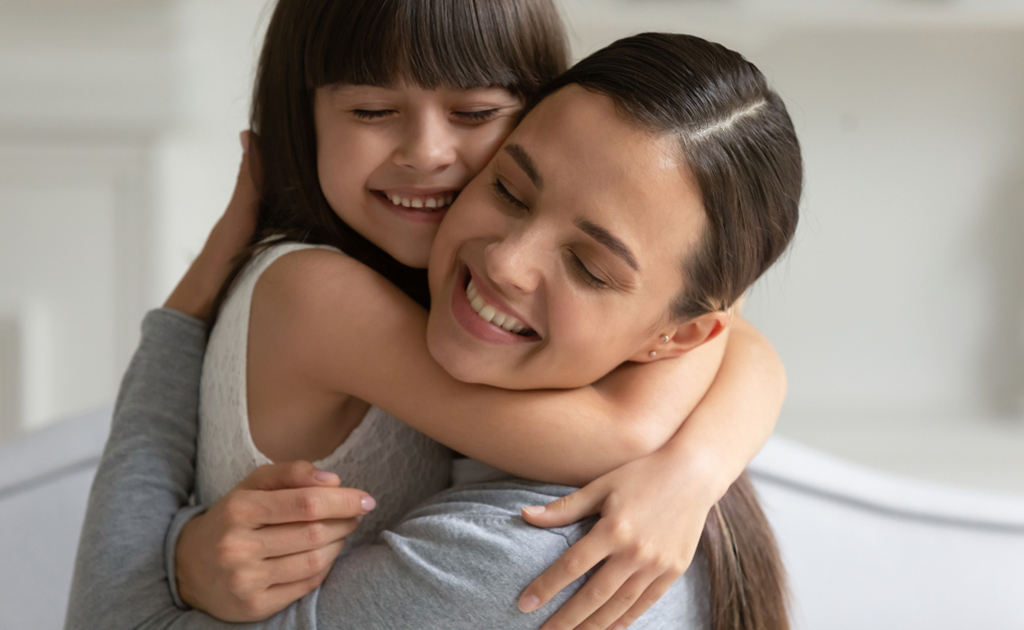 আপনার সন্তানটি নিরাপদে বেড়ে উঠছে তো?