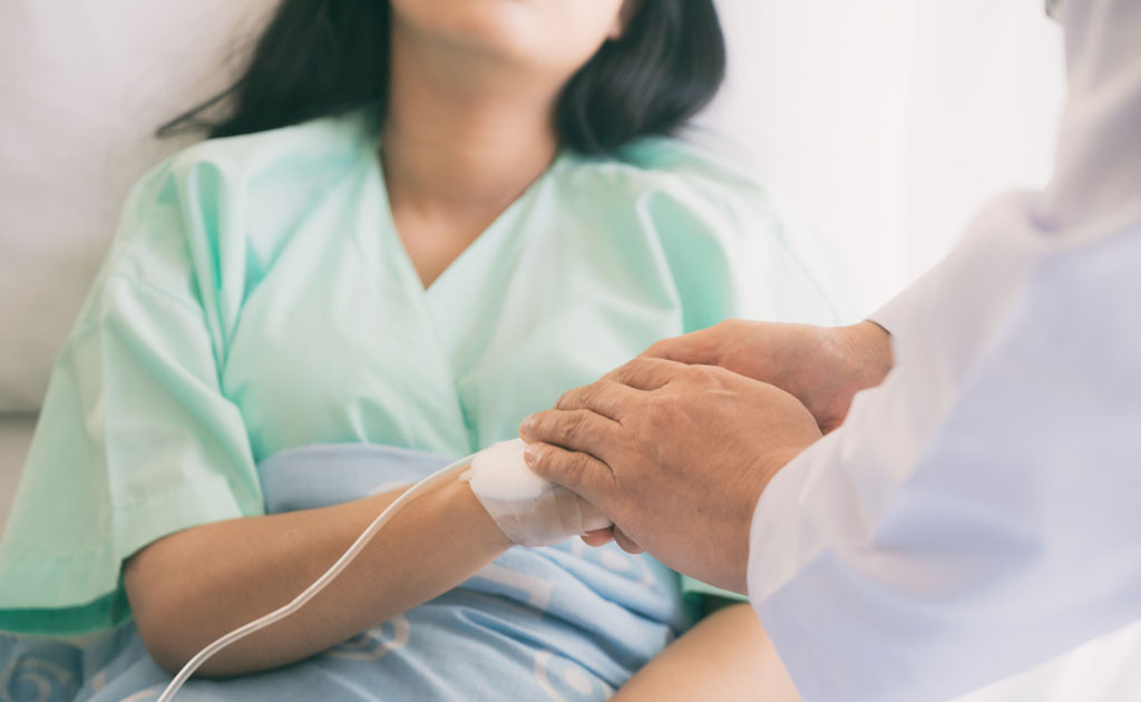 আর্লি প্রেগনেন্সিতে মিসক্যারেজ বা বার বার গর্ভপাত হওয়ার কারণ কী?