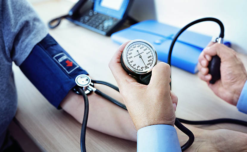 অতিরিক্ত লবণ খাওয়ার ৩টি ক্ষতিকারক দিক জানেন কি?