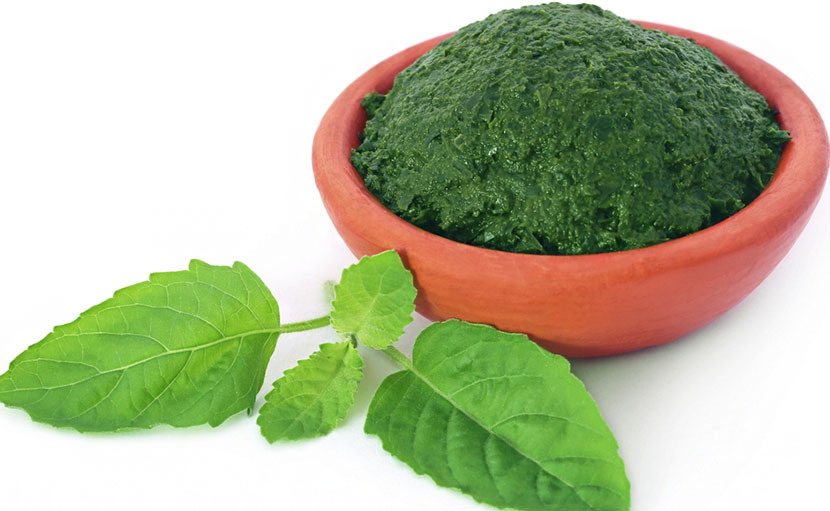 মেয়েদের বুকে র‍্যাশ হওয়া থেকে পরিত্রাণের ৫টি উপায়